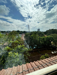 Hong Kong Park (D21), Detached #461071181